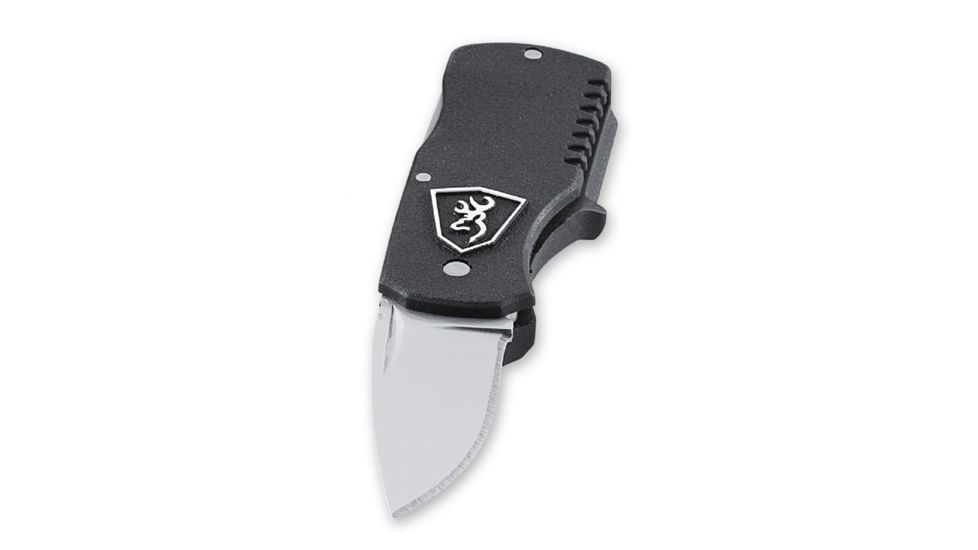 Browning Black Label Approach + Knife 3713209