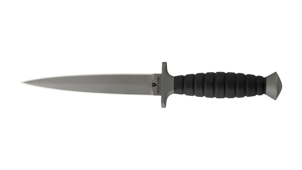 Browning Black Label Backlash Knife BR145BL