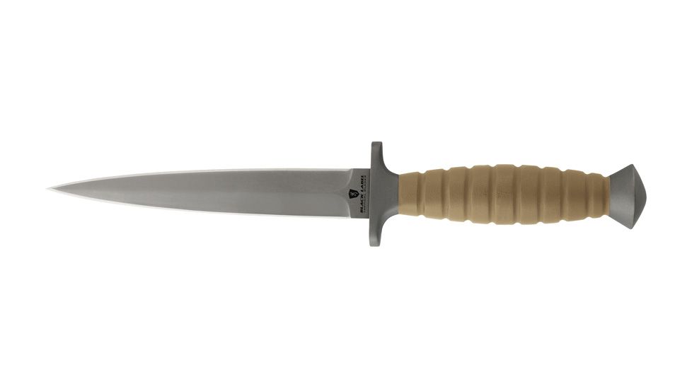Browning Black Label Backlash Knife BR146BL