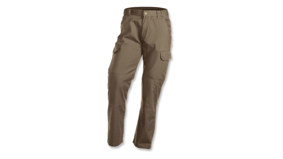 Browning Black Label Pant Bl Tactical Pro Sand 30X30 3023814800