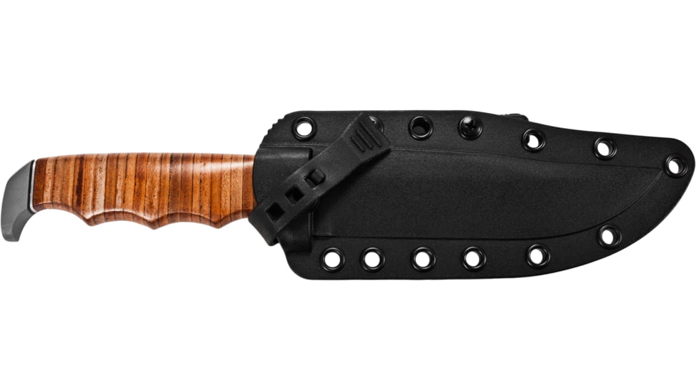 Browning Black Label Point Blank - Black Blade 320112BLO