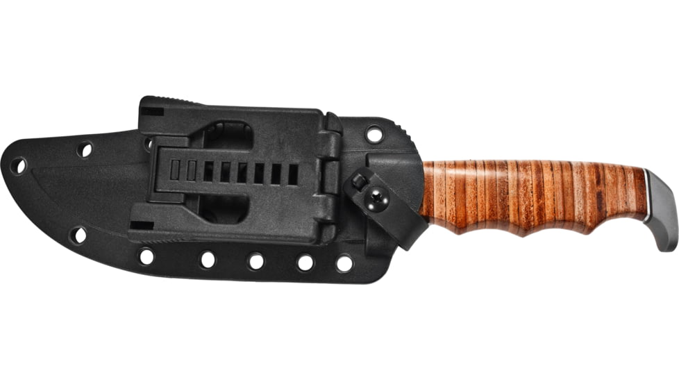 Browning Black Label Point Blank - Black Blade 320112BLO