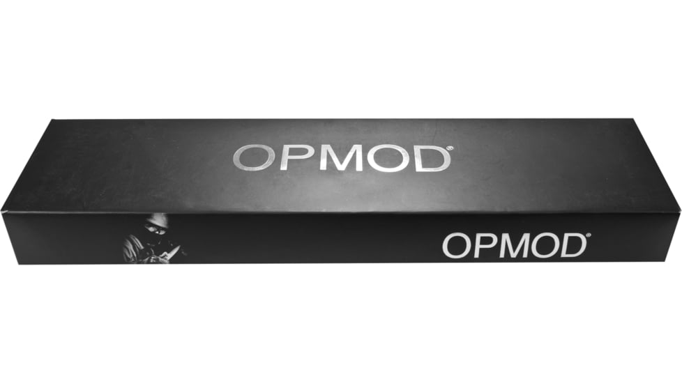 Browning Black Label Stone Cold Tanto - Sand w/ Tan Paracord 320118BLO