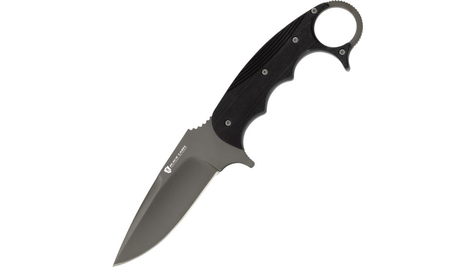 Browning Black Label Strike Blade BR142BL