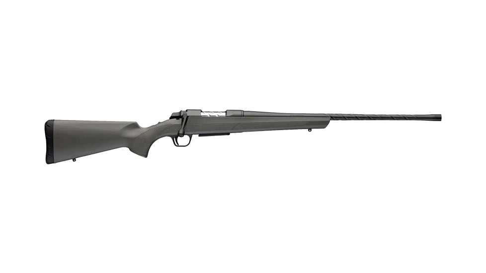Browning AB3 Pro Composite Bolt Action Rifle, .243 Winchester, 22 inch Barrel