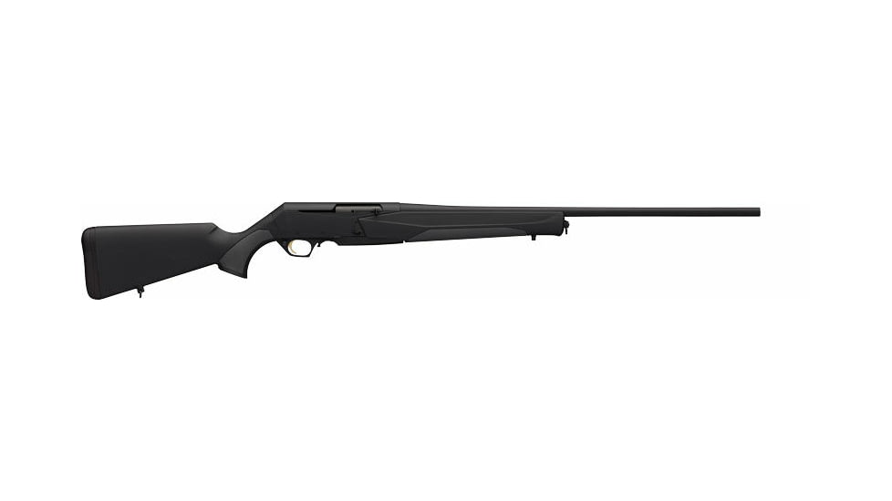 Browning BAR MK3 Stalker Semi-Auto Rifle, .300 Winchester Magnum, 24in Barrel