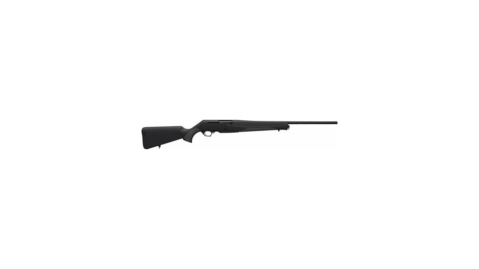 Browning BAR MK3 Stalker Semi-Auto Rifle, 308 Win/7.62x51 NATO, 22in Barrel