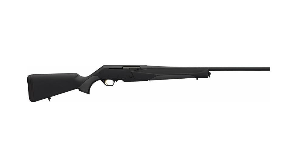 Browning BAR MK3 Stalker Semi-Auto Rifle, 7mm-08 Remington, 22in Barrel