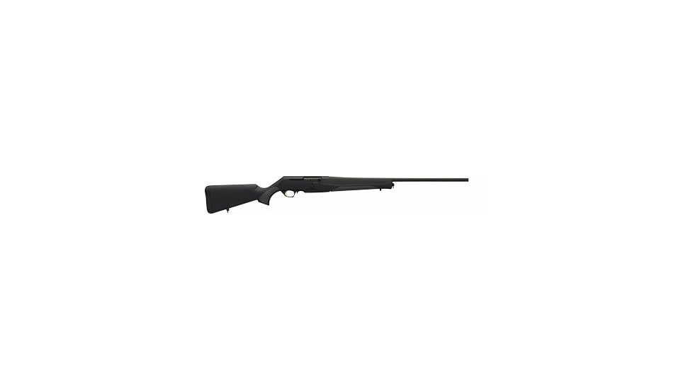 Browning BAR MK3 Stalker Semi-Auto Rifle, 7mm Remington Magnum, 24in Barrel
