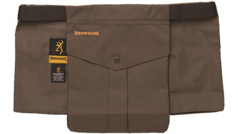 Browning Belted Dove Game Bag
