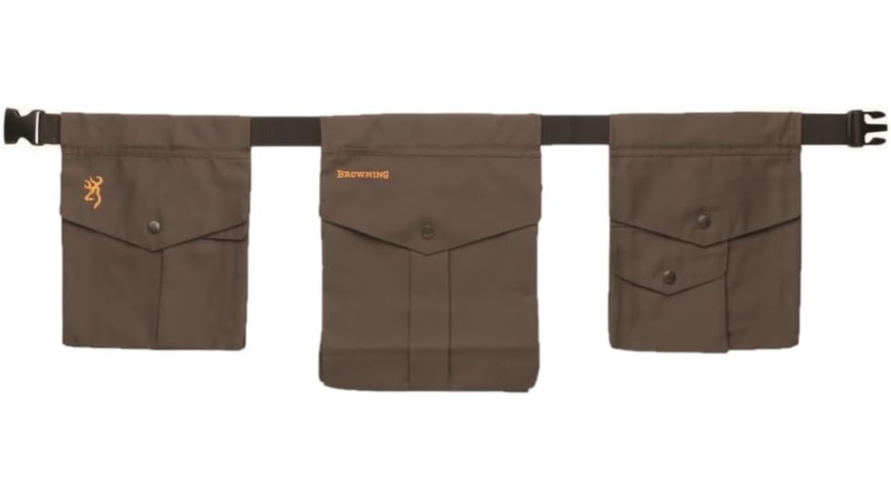 Browning Belted Dove Game Bag
