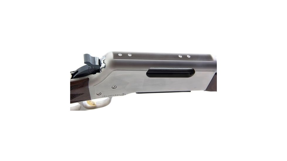 Browning BLR Lightweight Lever Action Rifle, .270 Winchester, 22in Barrel