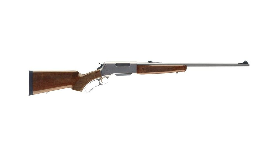 Browning BLR Lightweight Lever Action Rifle, .30-06 Springfield, 22in Barrel