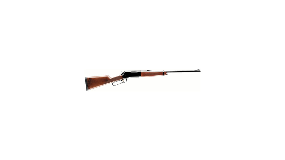 Browning BLR Lightweight Lever Action Rifle, 308 Win/7.62x51 NATO, 20in Barrel