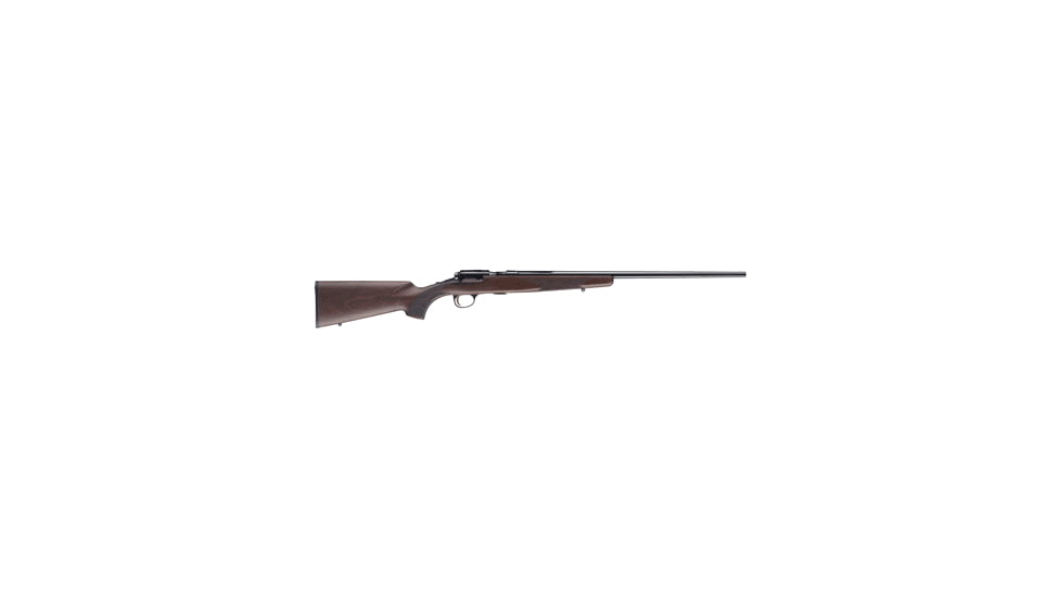 Browning T-Bolt Sporter Bolt Action Rifle, .22 Winchester Magnum Rimfire, 22in Barrel