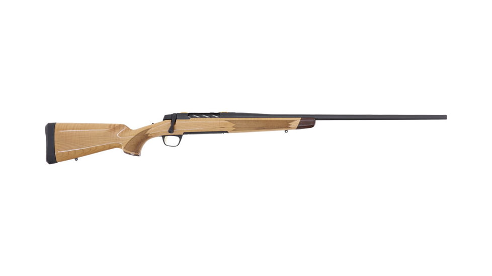 Browning X-Bolt 2 Hunter Bolt Action Rifle, .300 Winchester Magnum, 26in Barrel