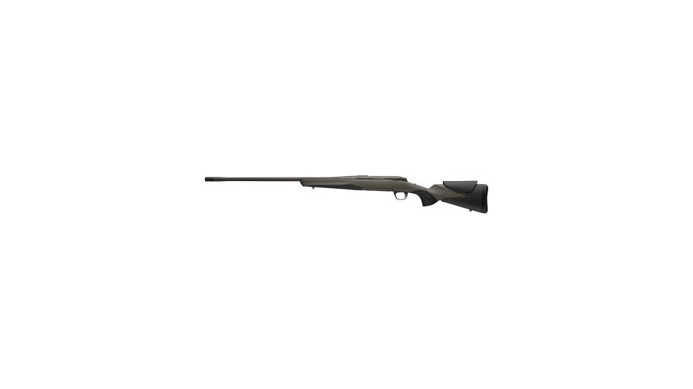 Browning X-Bolt 2 Speed Bolt Action Rifle, .270 Winchester, 22in Barrel