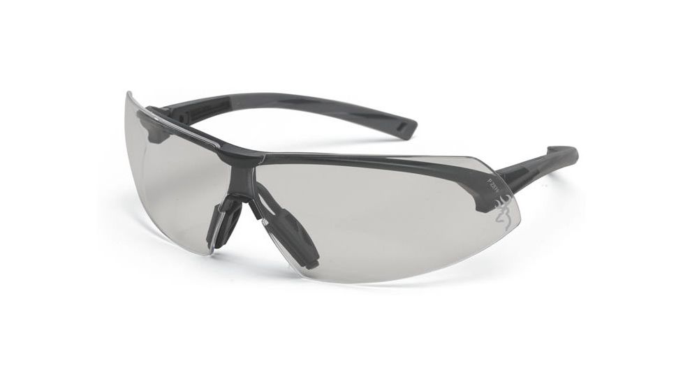 Browning Buckmark Shooting Glasses 12718