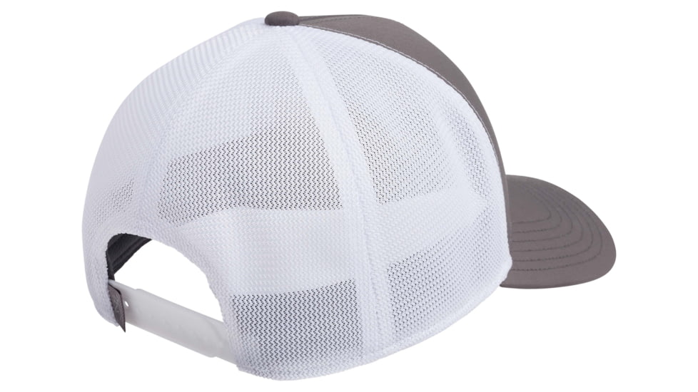 Browning Cap Beacon, Gray, One Size, 308734691