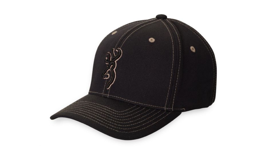 This image may not reflect the exact model.