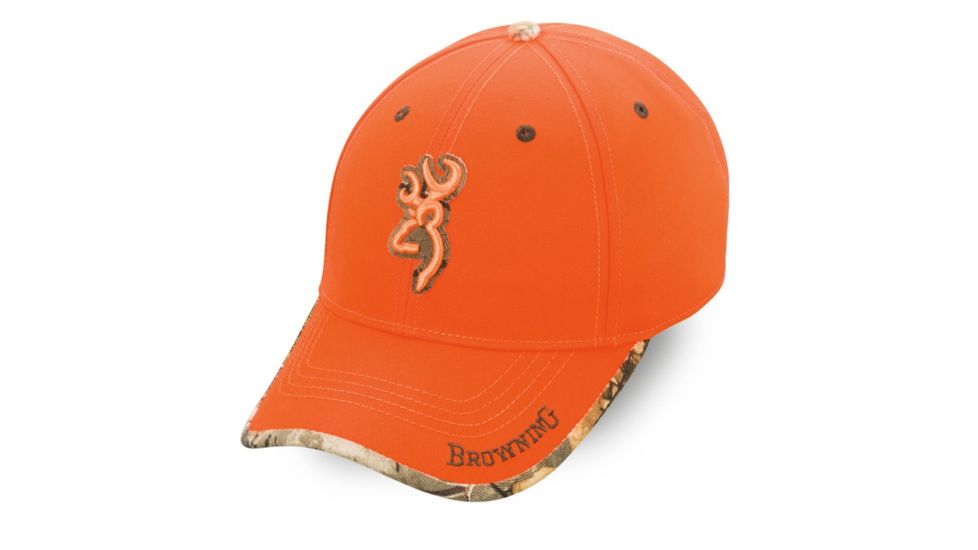 Browning Capsure Shot Blaze Cap 308380011