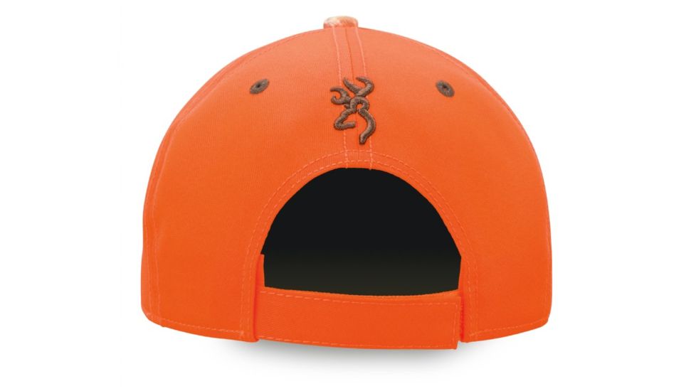 Browning Capsure Shot Blaze Cap 308380011