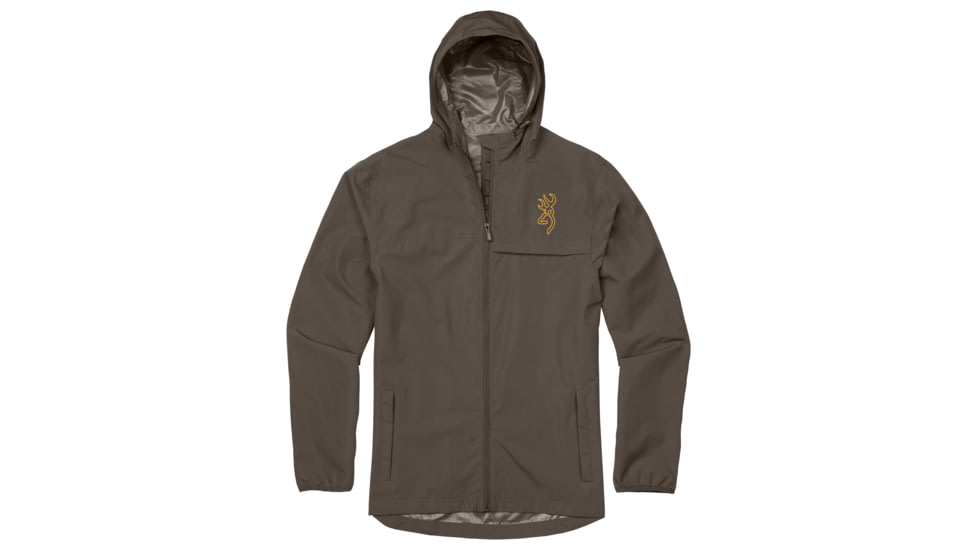 This image may not reflect the exact model.