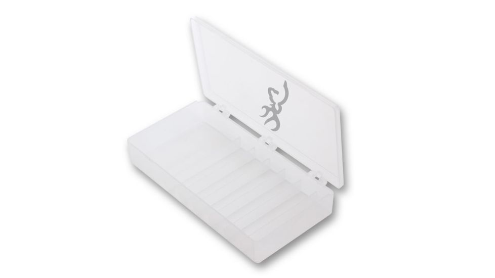 Browning Choke Tube Hard Case 1211135