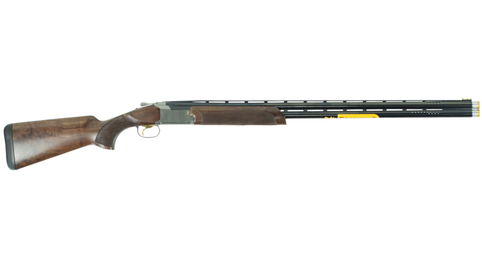 Browning Citori 725 Break Open Shotgun, 12 Gauge, 32 in barrel, FireLite Trigger, Top Tang Safety, 2 Round, 0135313009-FRRMPG