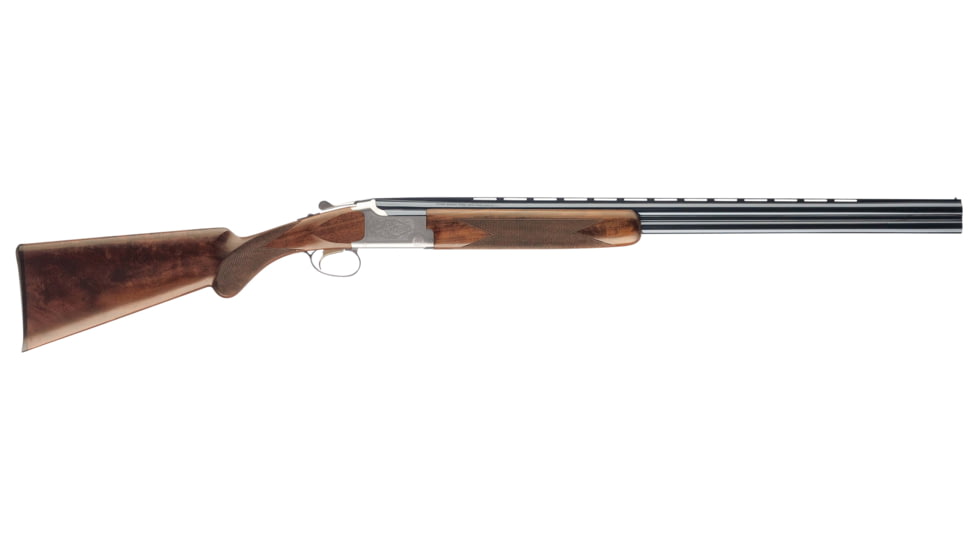 Browning Citori Break Open Shotgun, 20 Gauge, 26 in barrel, Triple Trigger System Trigger, Top Tang Safety, 2 Round, 013462605-FRRMPG