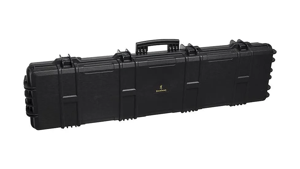 Browning Convoy Hard Side Gun Case