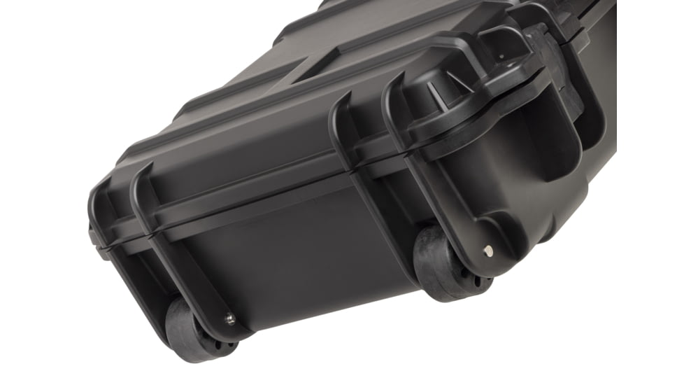 Browning Convoy Over/Under Case, Brown, 39in x 16in x 7in, 1499912