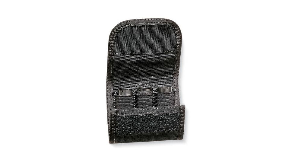 Browning Cordura Nylon Choke Tube Case