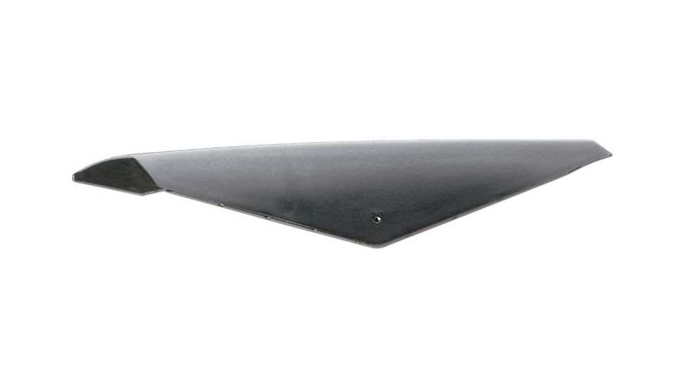Browning Cynergy Cast On Topcote Comb