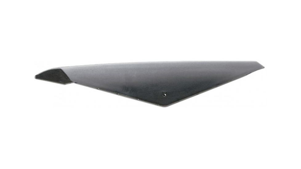 Browning Cynergy Cast-off Adjustable Comb Composite