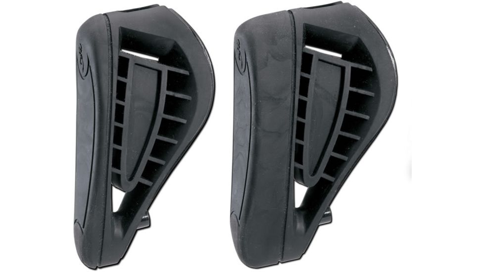 Browning Cynergy Recoil Pads Composite