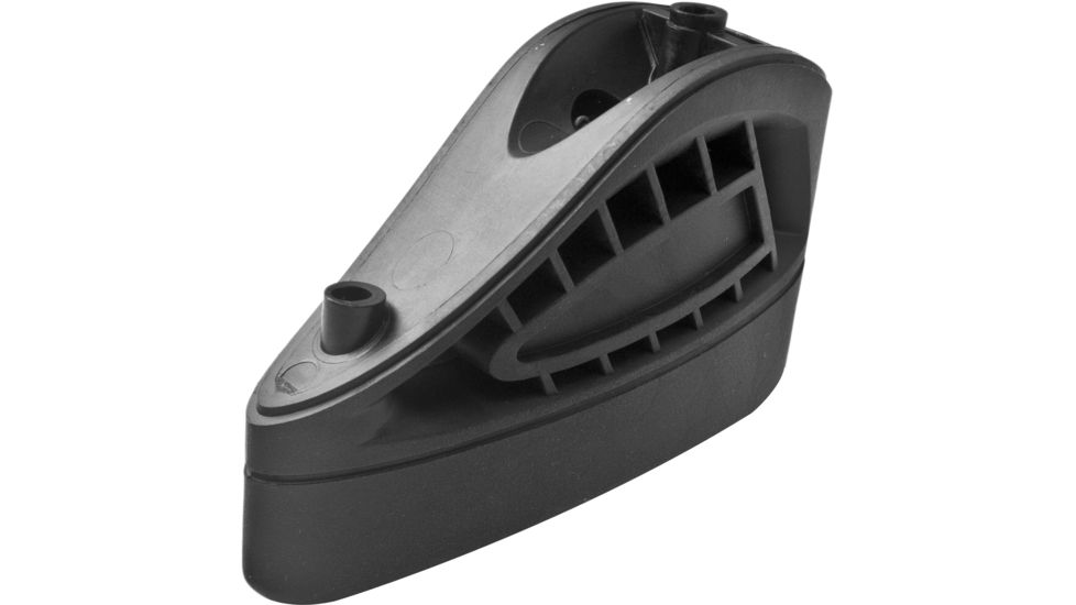 Browning Cynergy Recoil Pads - Long Composite 11402