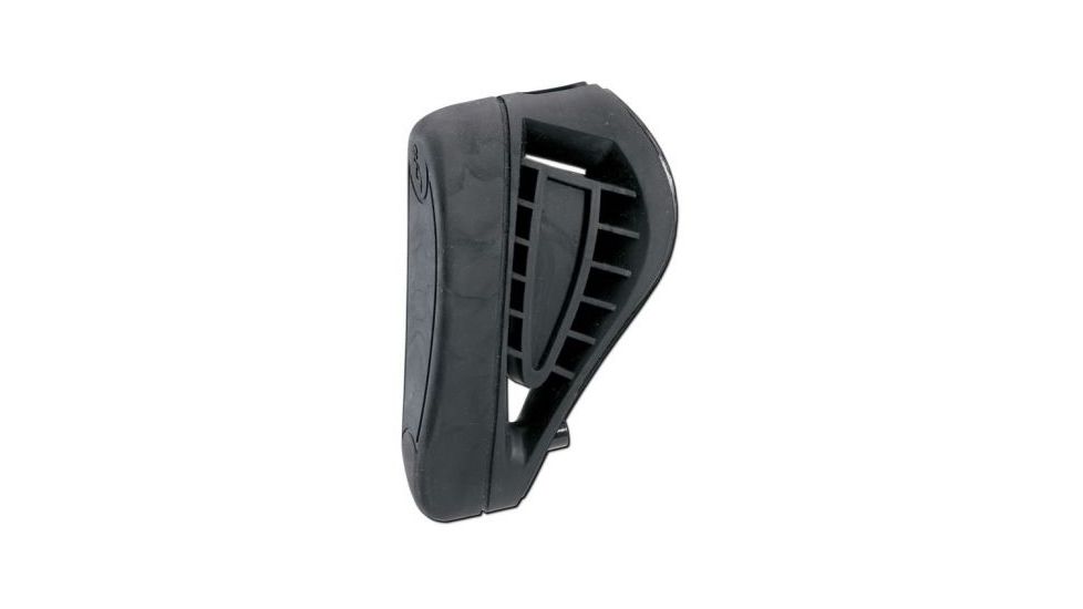 Browning Cynergy Recoil Pads - Medium Composite 11401