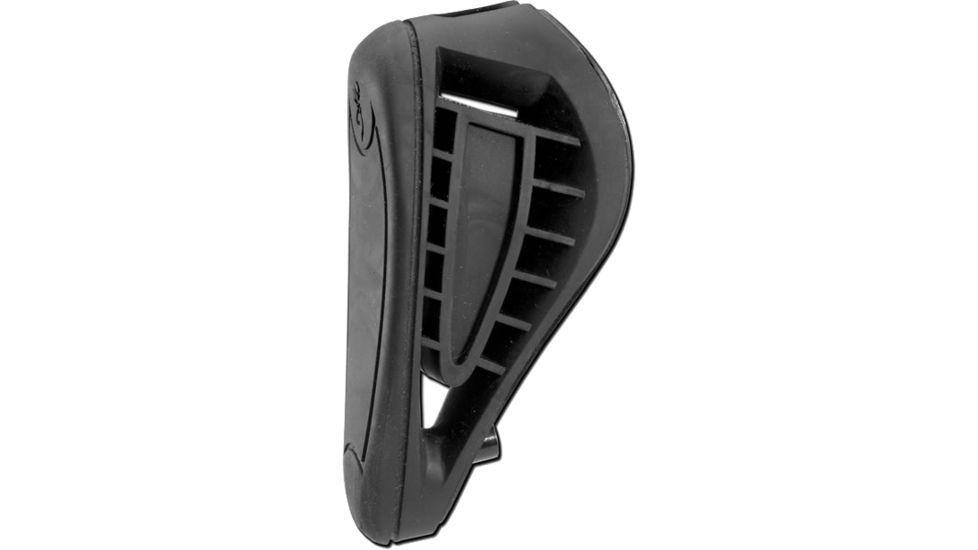 Browning Cynergy Recoil Pads - Short Composite