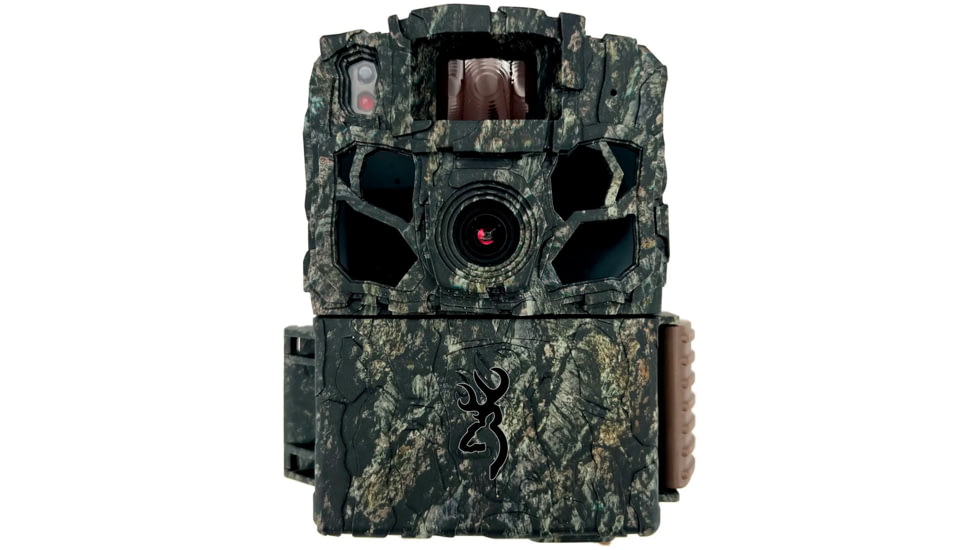 Browning Dark Ops FHDR Trail Camera, 40 MP, 1502758