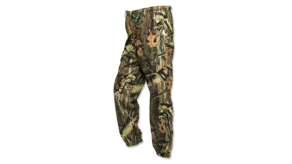 Browning Deluge Pant, Mossy Oak Break-Up Infinity, S 3028672001