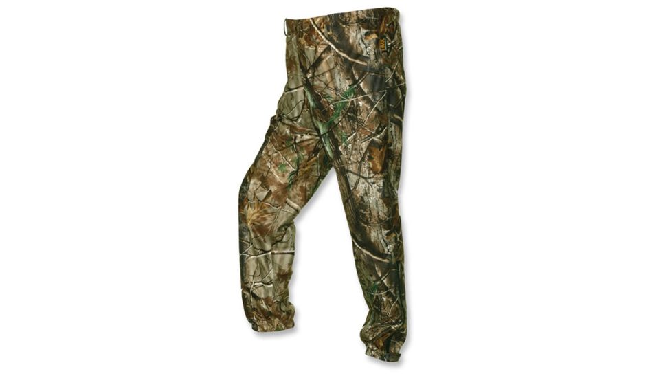 Browning Deluge Pant, Realtree AP, S 3028672101