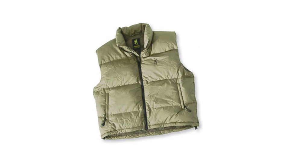 This image may not reflect the exact model.