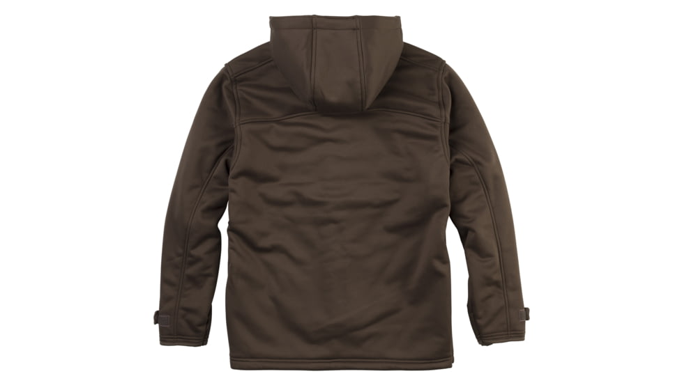 Browning Dutton Jacket - Mens, Major Brown, Small, 3040379801