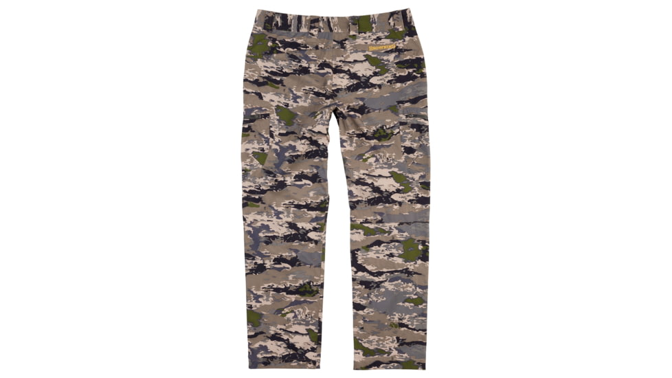 Browning Early Season Pant - Mens, Ovix, 34x32, 3020563434