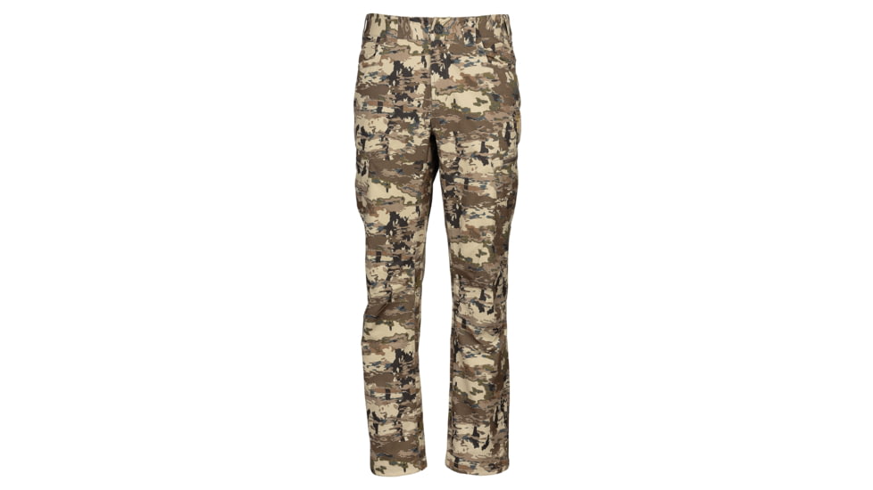 Browning Early Season 6-Pocket Pants - Men's, Auric, 36, 3020563536
