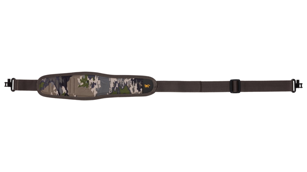 Browning Field Pro Sling, Ovix, 12232834