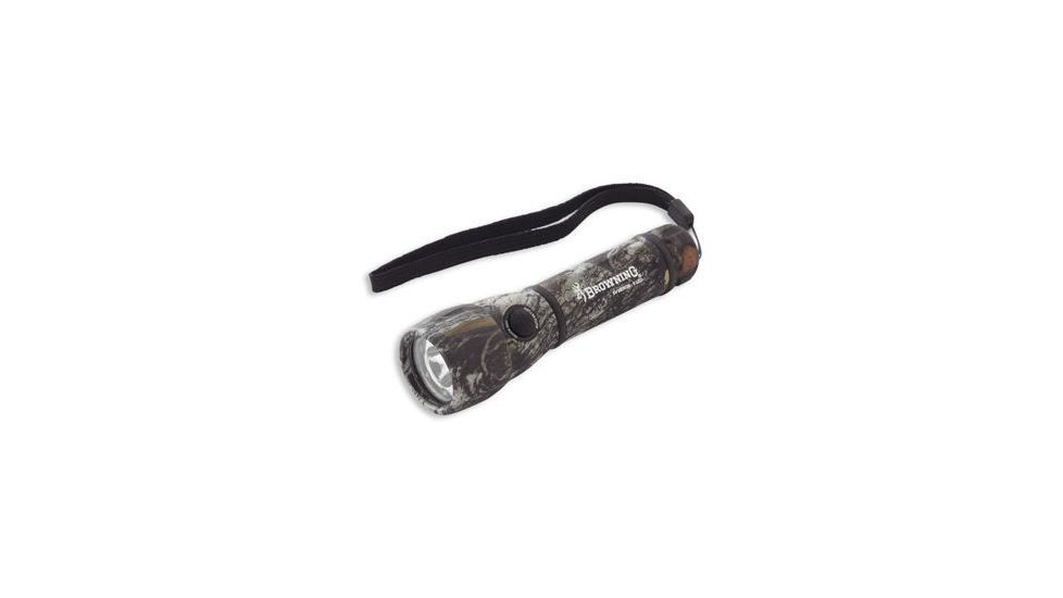 Browning Black Ice 6V 6 LED, MOBU, Model 5151