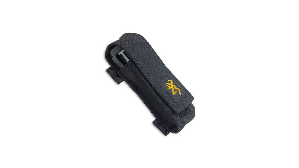 Browning Tactical Hunter Carry Pouch, Model 9200