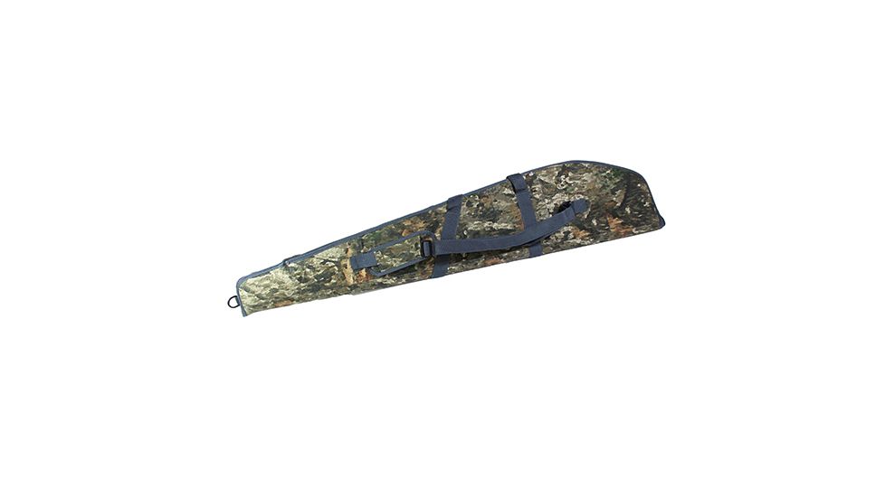 Browning Flex Atacs 50 in Rifle, A-TACS TD-X, 1410193250